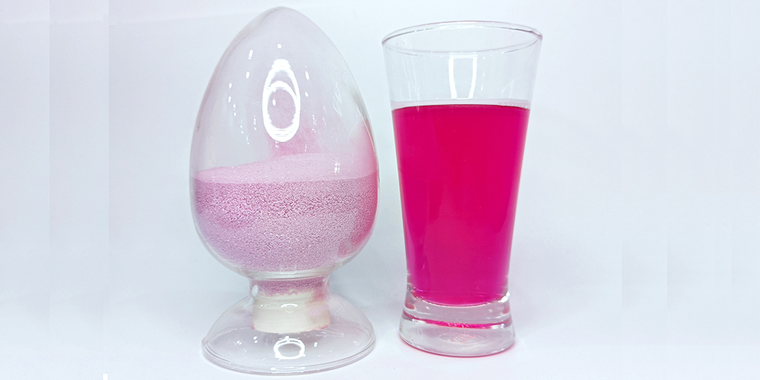 過硫酸氫鉀復合鹽在畜禽養殖中的作用